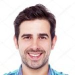 Testimonial by Javier S. (España)