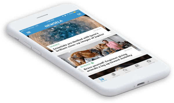 servicios web marca blanca - Diseño de Páginas web