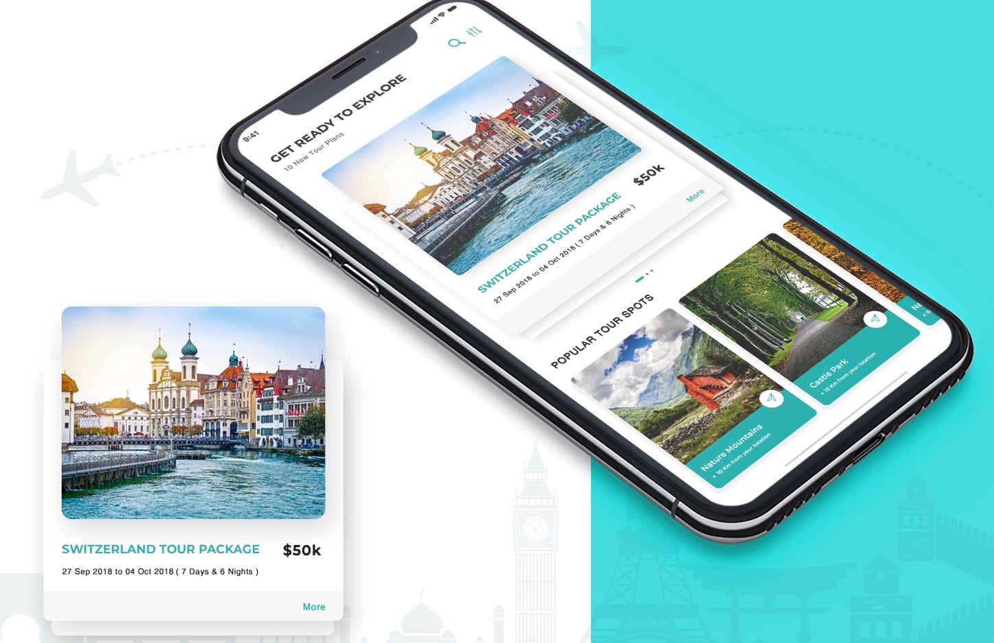 paginas web marca blanca