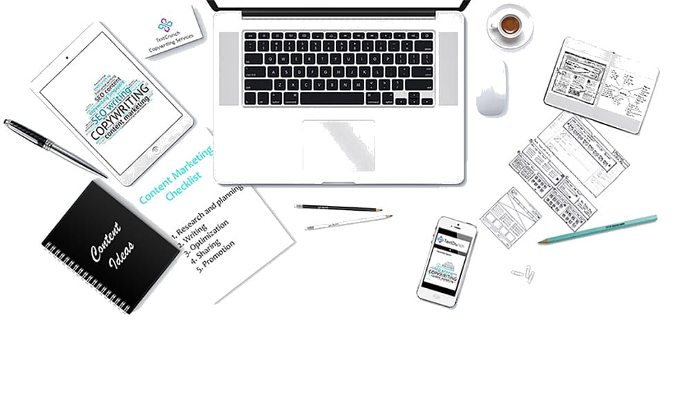 redaccion seo marca blanca