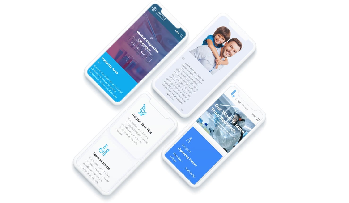 servicios webs marca blanca