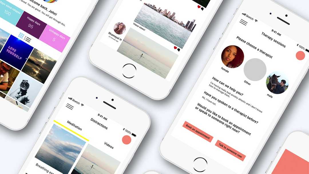 diseño web marca blanca
