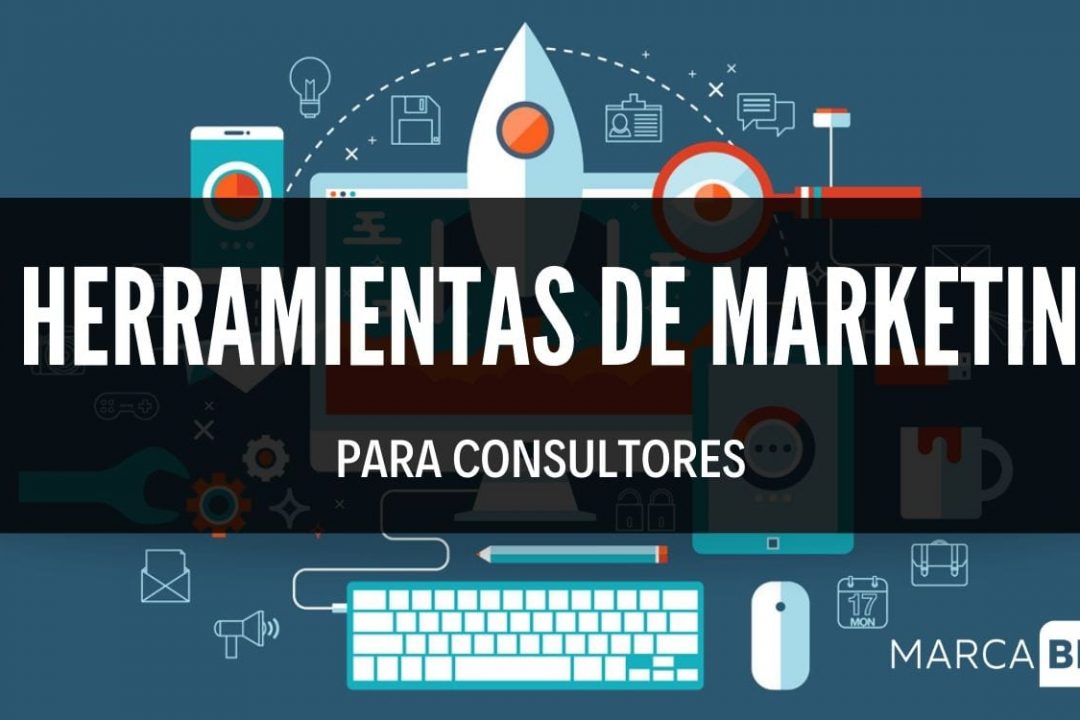 Copia de cultivos orgánicos de california