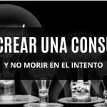 Cómo crear una consultora de marketing